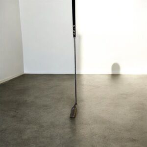 Ping Karsten B60i golf putter RH